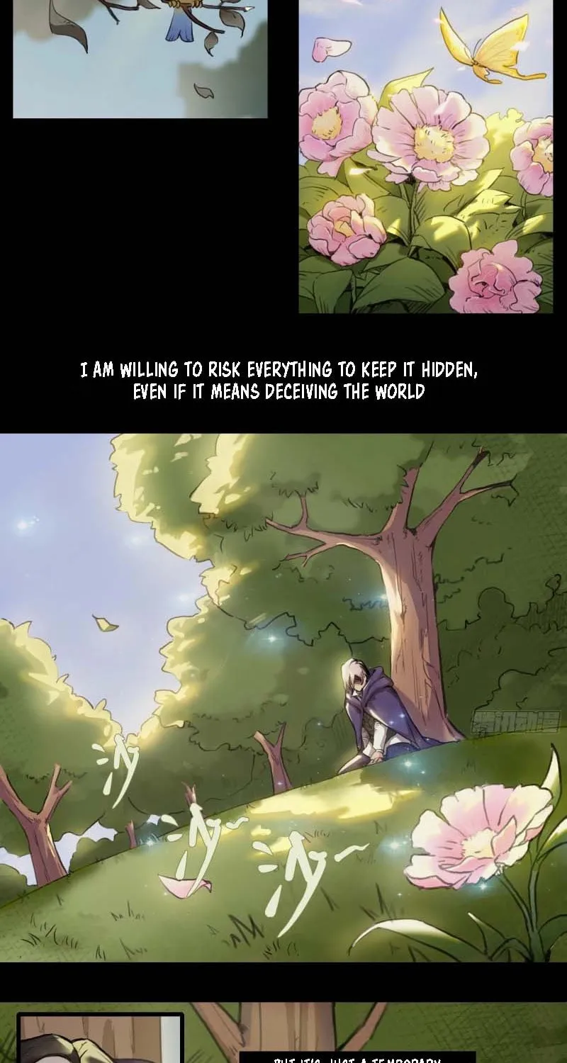 Read Warriors Will 2 chapter 1 image 19 on Lezhin