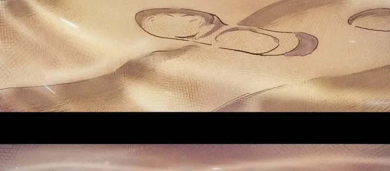 Read Warriors Will 2 chapter 1 image 2 on Lezhin