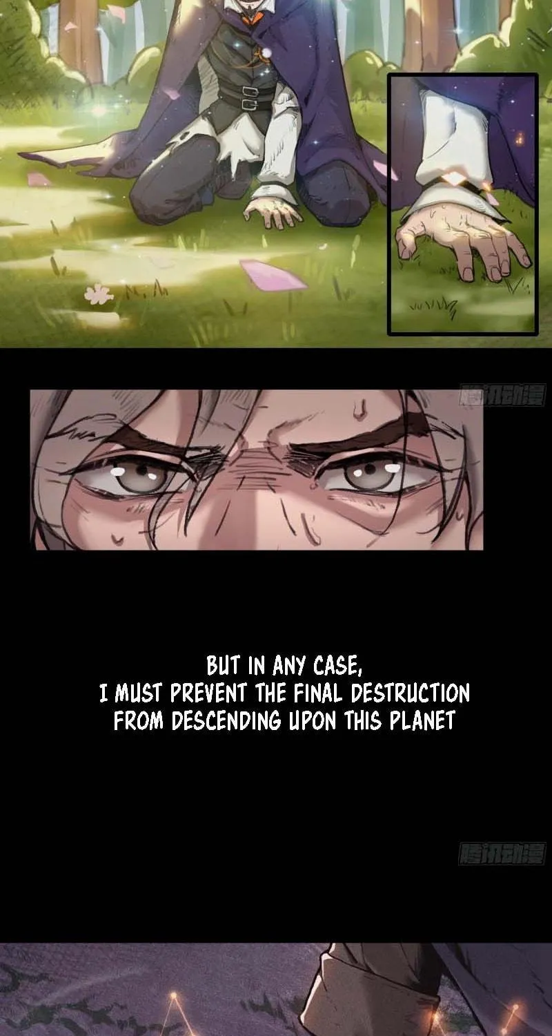 Read Warriors Will 2 chapter 1 image 21 on Lezhin