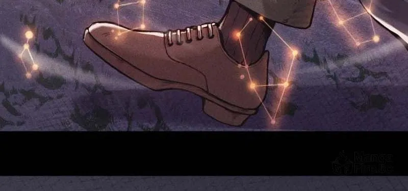 Read Warriors Will 2 chapter 1 image 22 on Lezhin