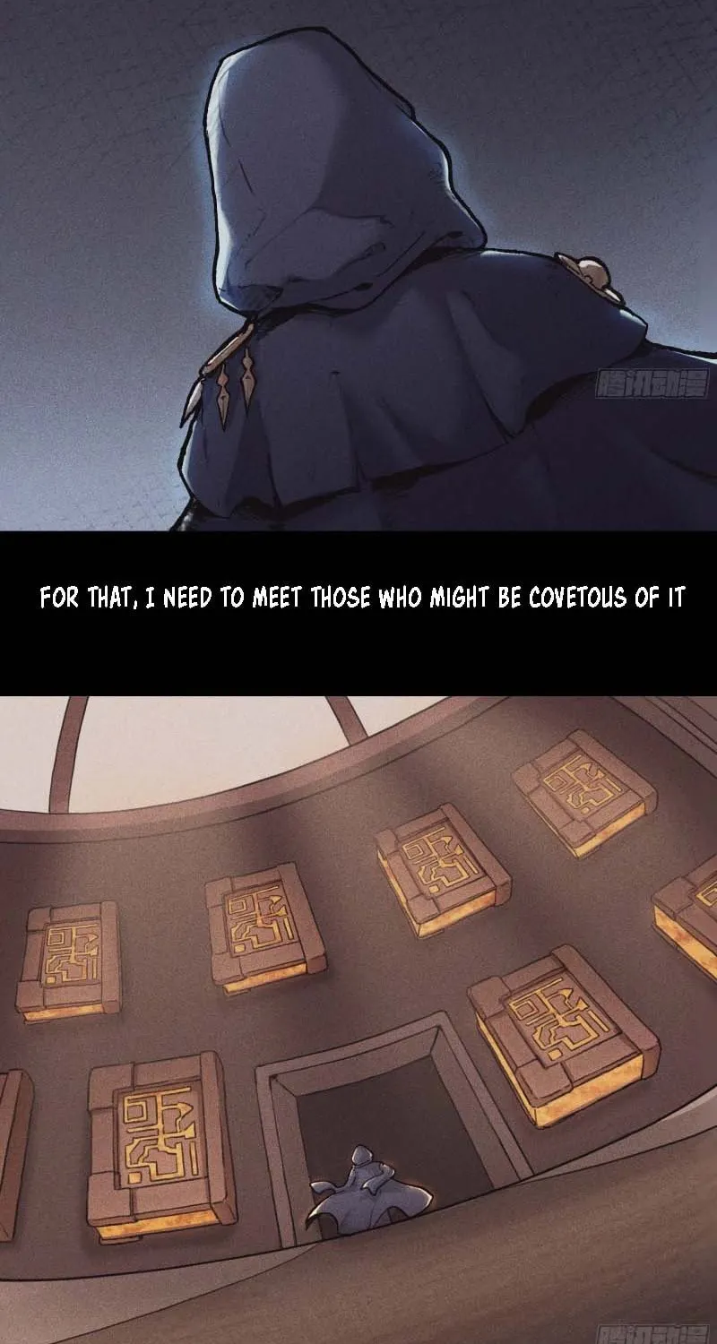 Read Warriors Will 2 chapter 1 image 23 on Lezhin