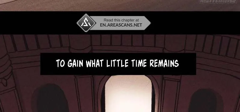 Read Warriors Will 2 chapter 1 image 24 on Lezhin