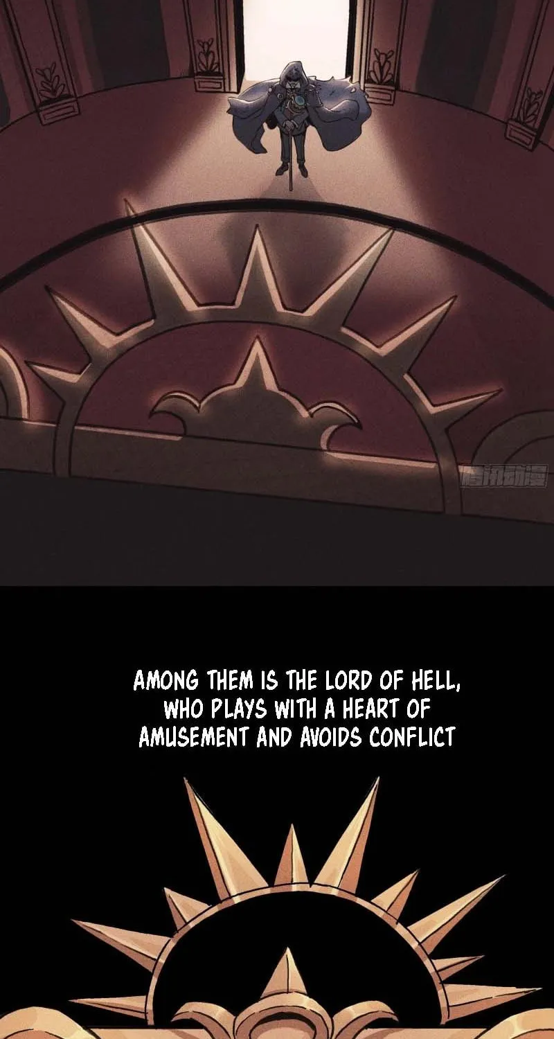 Read Warriors Will 2 chapter 1 image 25 on Lezhin