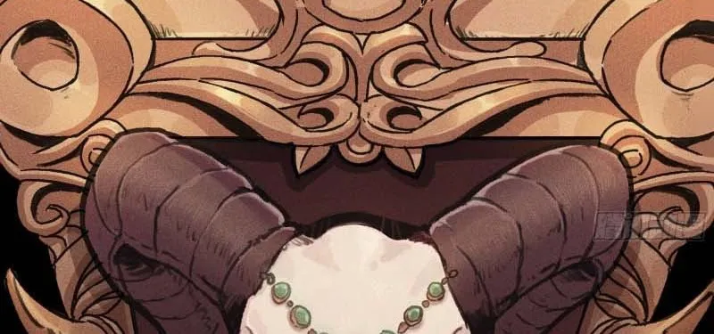 Read Warriors Will 2 chapter 1 image 26 on Lezhin
