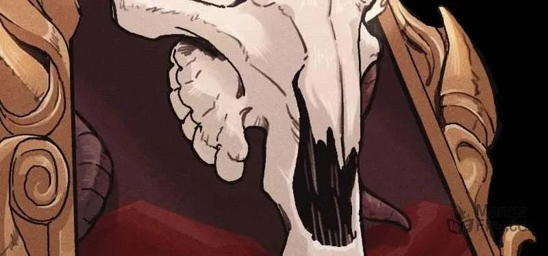 Read Warriors Will 2 chapter 1 image 28 on Lezhin