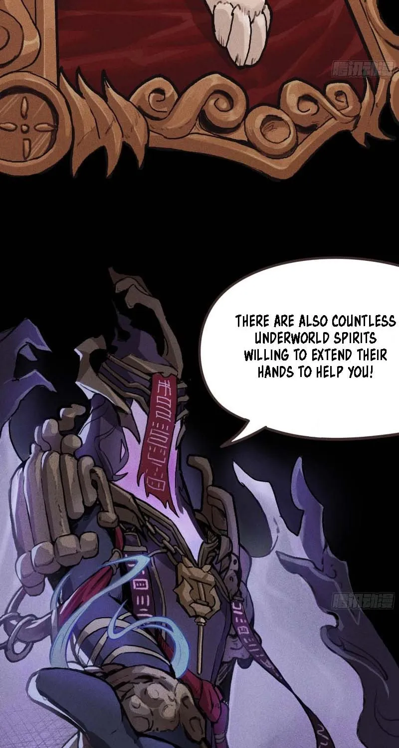 Read Warriors Will 2 chapter 1 image 29 on Lezhin