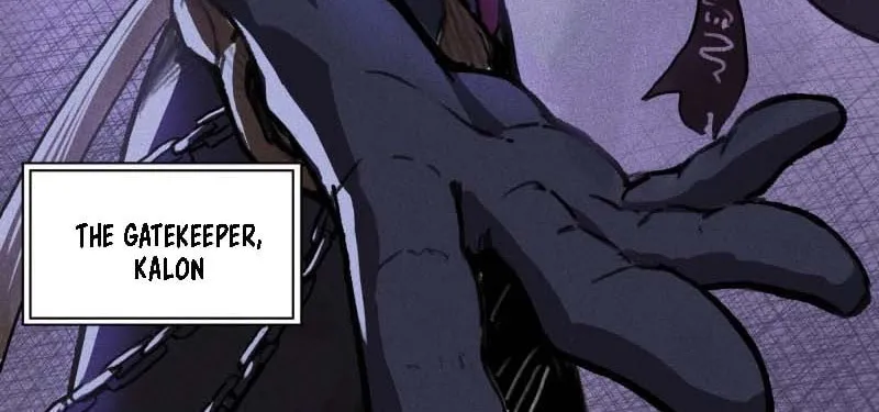 Read Warriors Will 2 chapter 1 image 30 on Lezhin