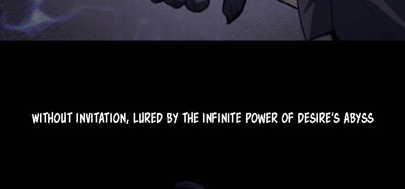 Read Warriors Will 2 chapter 1 image 32 on Lezhin