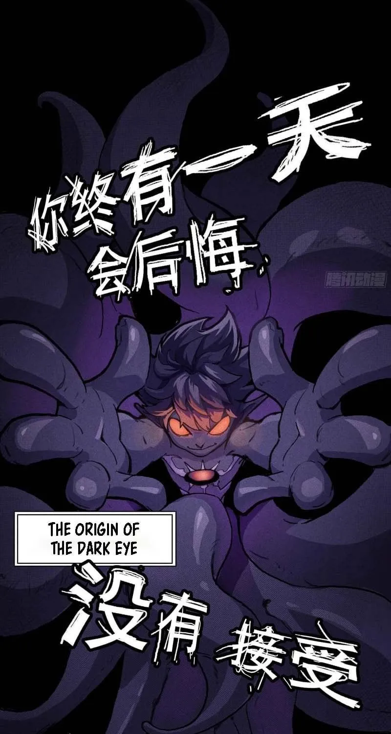 Read Warriors Will 2 chapter 1 image 33 on Lezhin