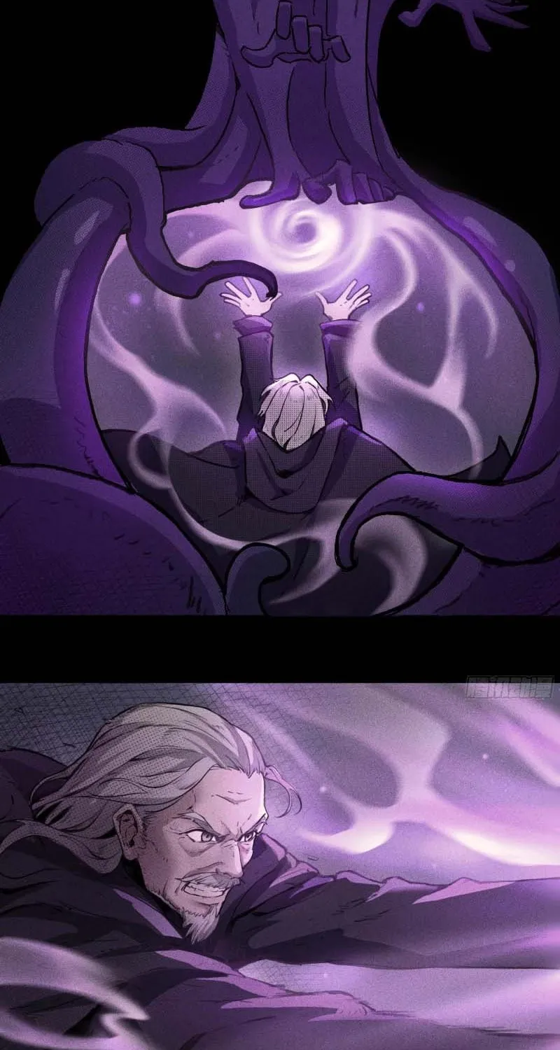 Read Warriors Will 2 chapter 1 image 35 on Lezhin