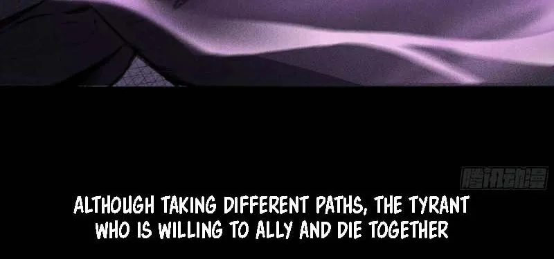 Read Warriors Will 2 chapter 1 image 36 on Lezhin