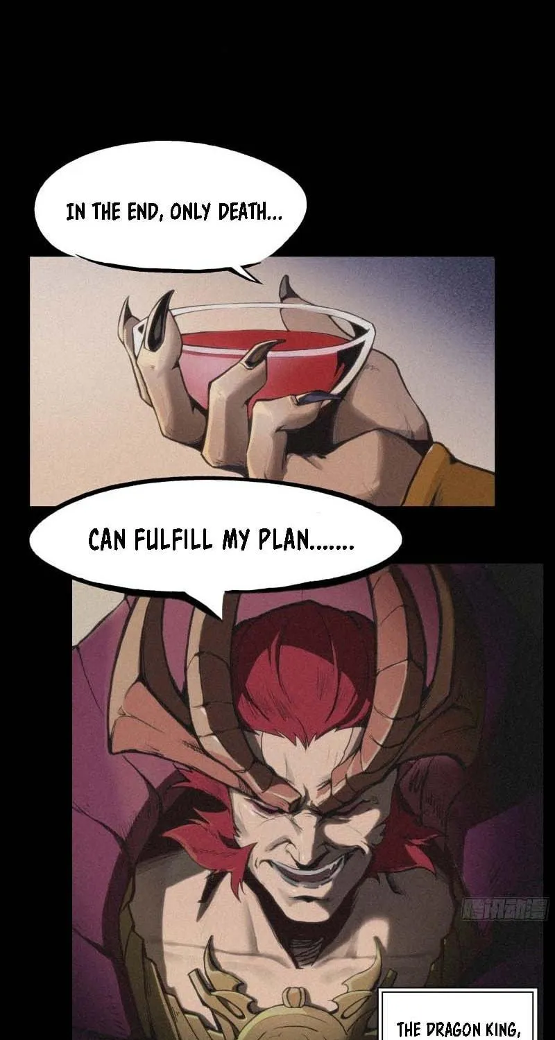Read Warriors Will 2 chapter 1 image 37 on Lezhin