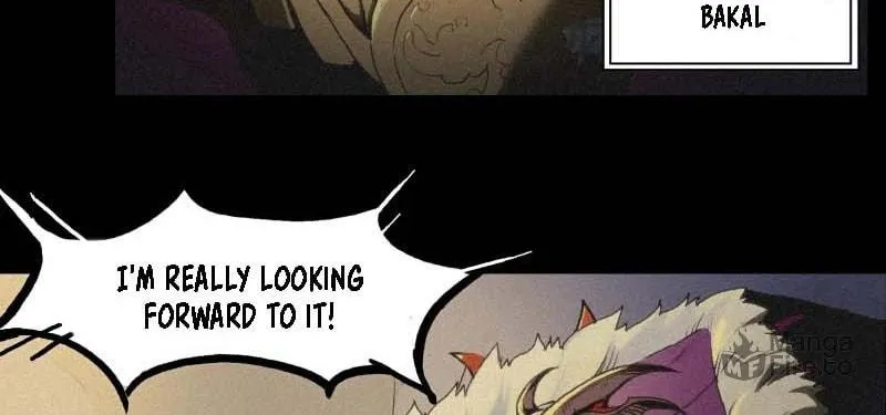Read Warriors Will 2 chapter 1 image 38 on Lezhin
