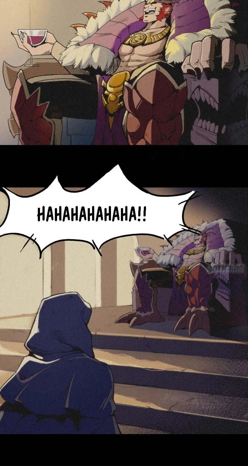 Read Warriors Will 2 chapter 1 image 39 on Lezhin
