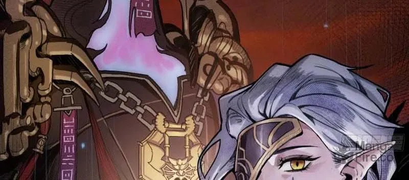 Read Warriors Will 2 chapter 1 image 4 on Lezhin