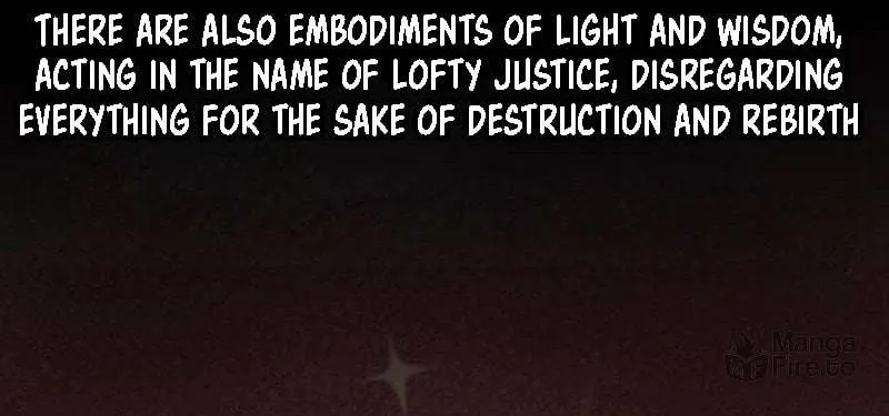 Read Warriors Will 2 chapter 1 image 40 on Lezhin