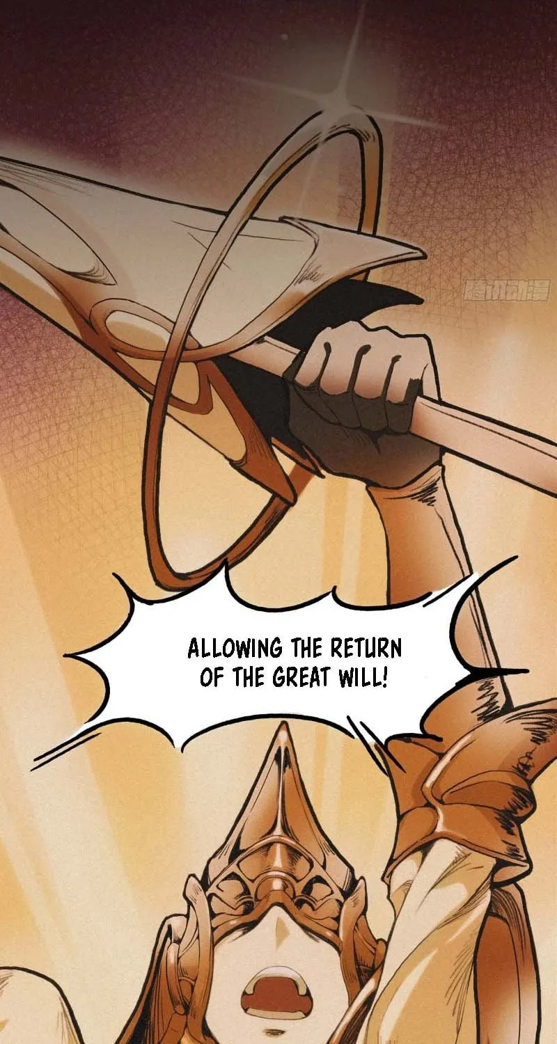 Read Warriors Will 2 chapter 1 image 41 on Lezhin