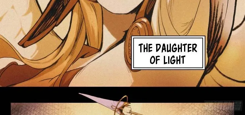 Read Warriors Will 2 chapter 1 image 42 on Lezhin