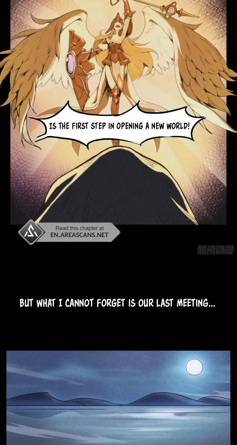 Read Warriors Will 2 chapter 1 image 43 on Lezhin