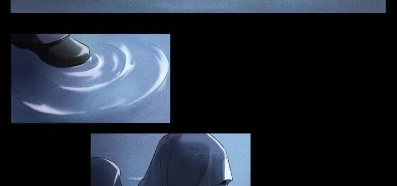 Read Warriors Will 2 chapter 1 image 44 on Lezhin