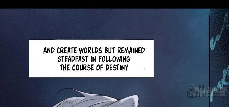Read Warriors Will 2 chapter 1 image 46 on Lezhin