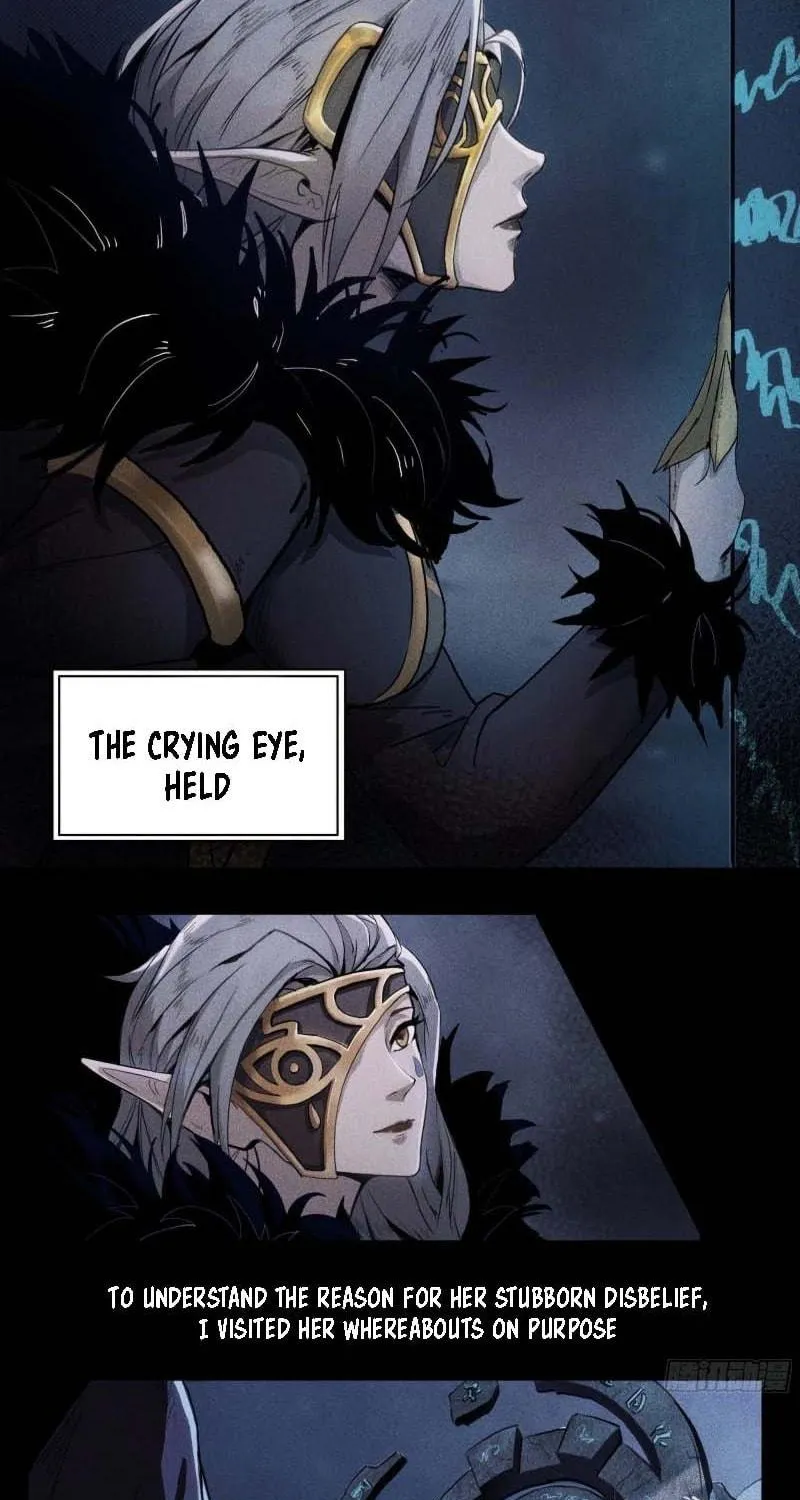 Read Warriors Will 2 chapter 1 image 47 on Lezhin