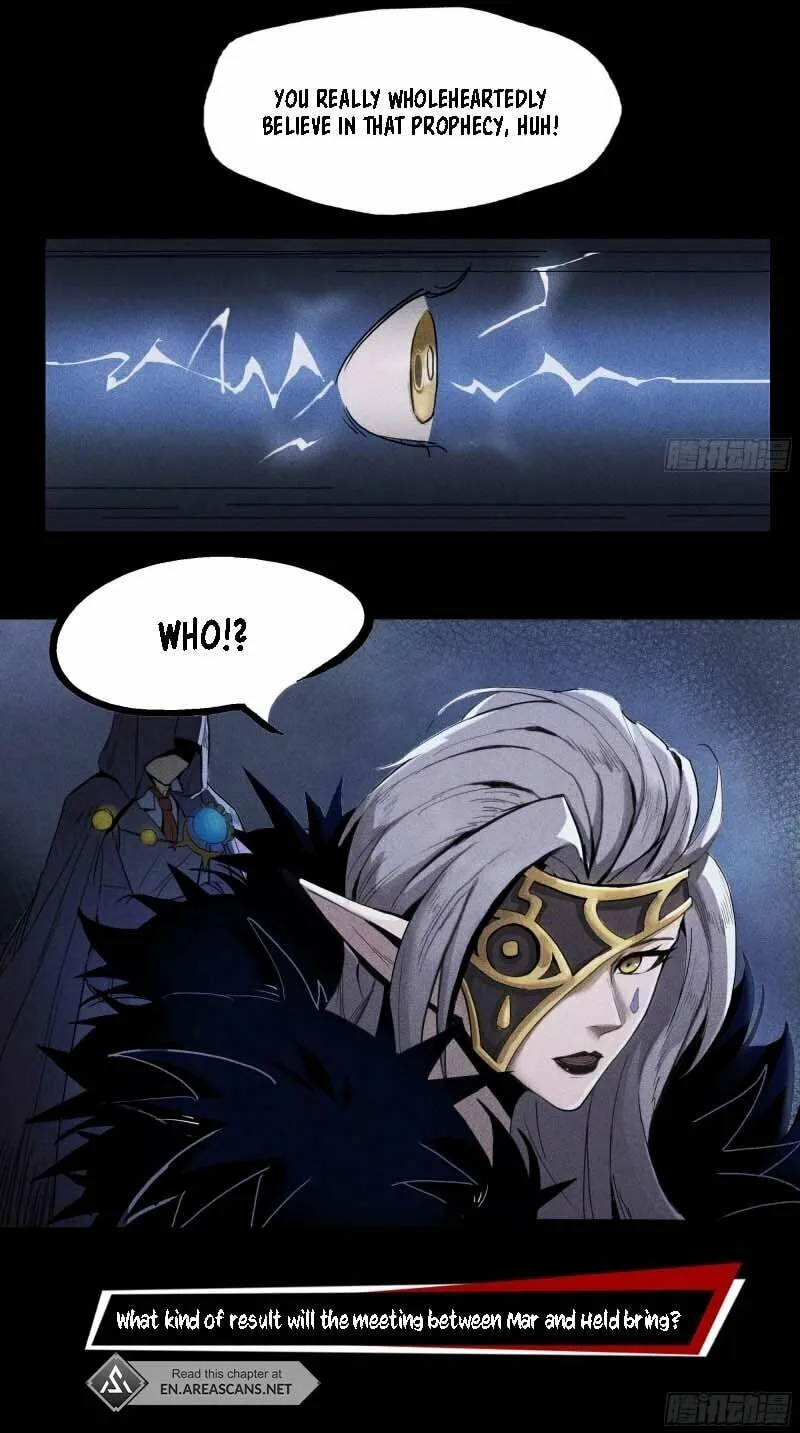 Read Warriors Will 2 chapter 1 image 49 on Lezhin