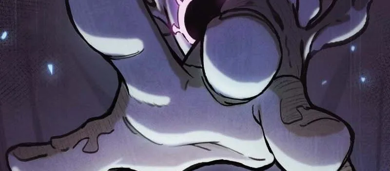 Read Warriors Will 2 chapter 1 image 6 on Lezhin