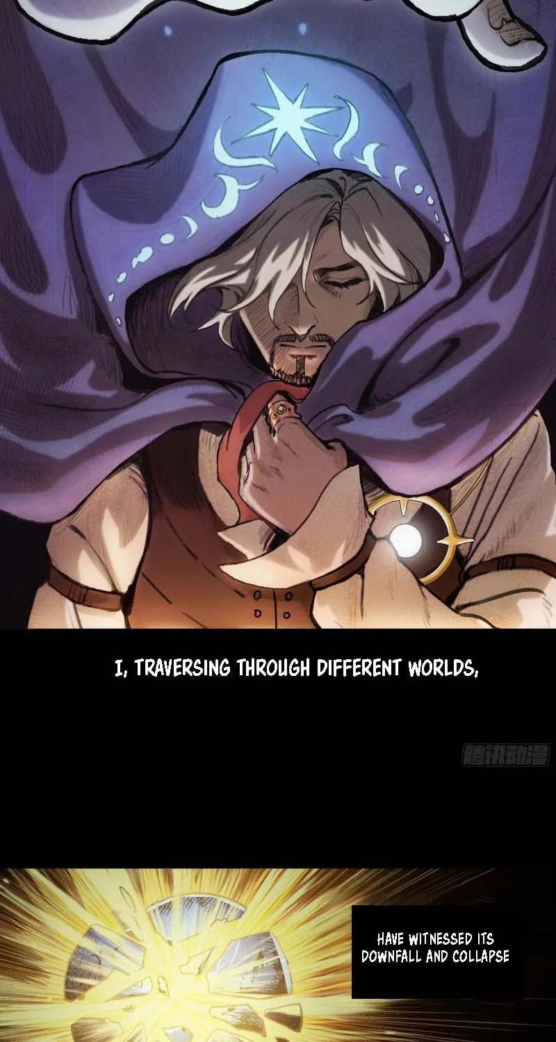 Read Warriors Will 2 chapter 1 image 7 on Lezhin