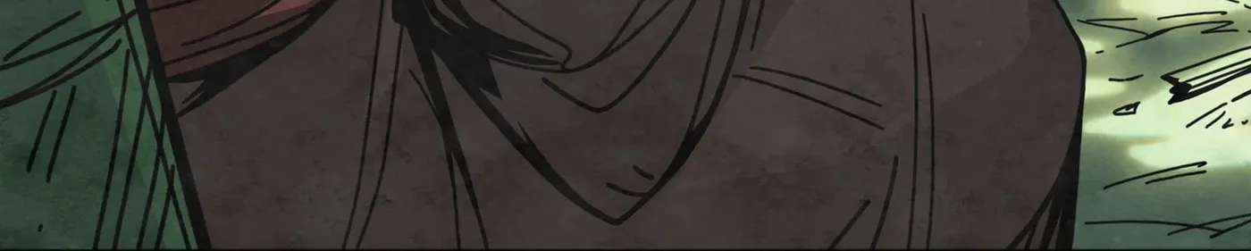 Read Warriors Will 2 chapter 10 image 12 on Lezhin