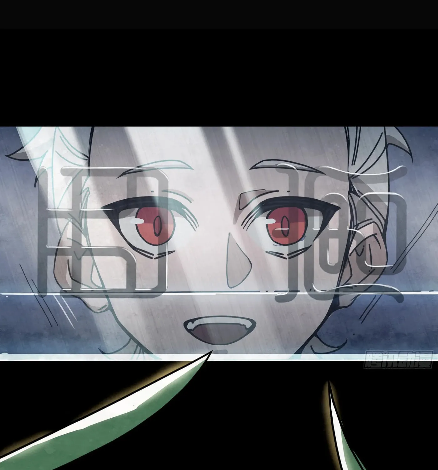 Read Warriors Will 2 chapter 10 image 13 on Lezhin
