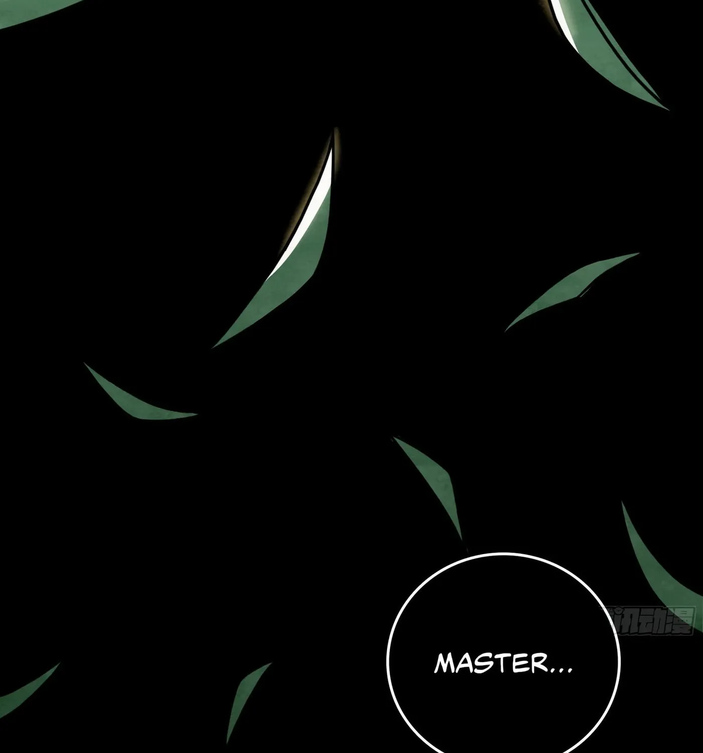 Read Warriors Will 2 chapter 10 image 14 on Lezhin