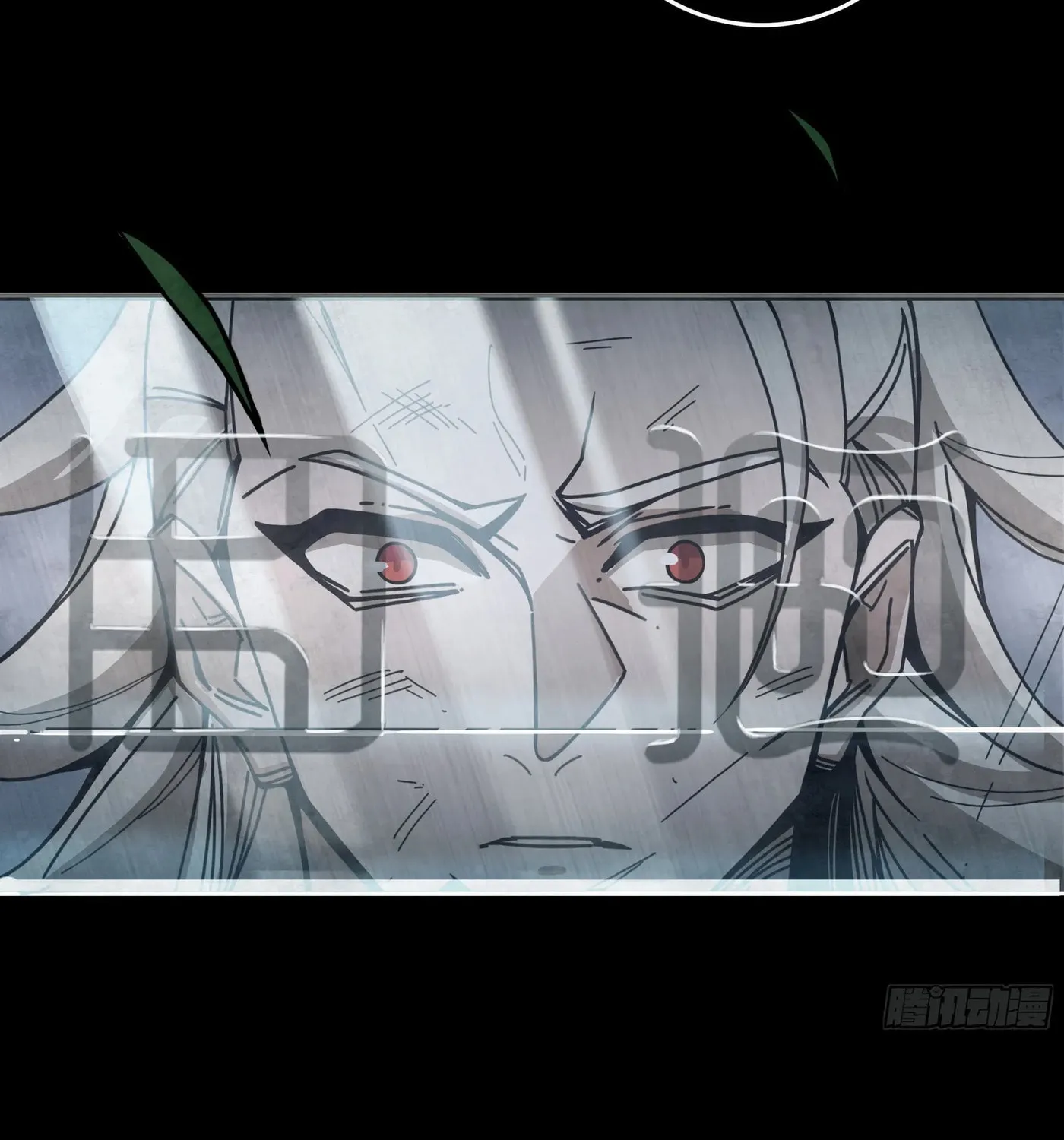 Read Warriors Will 2 chapter 10 image 15 on Lezhin