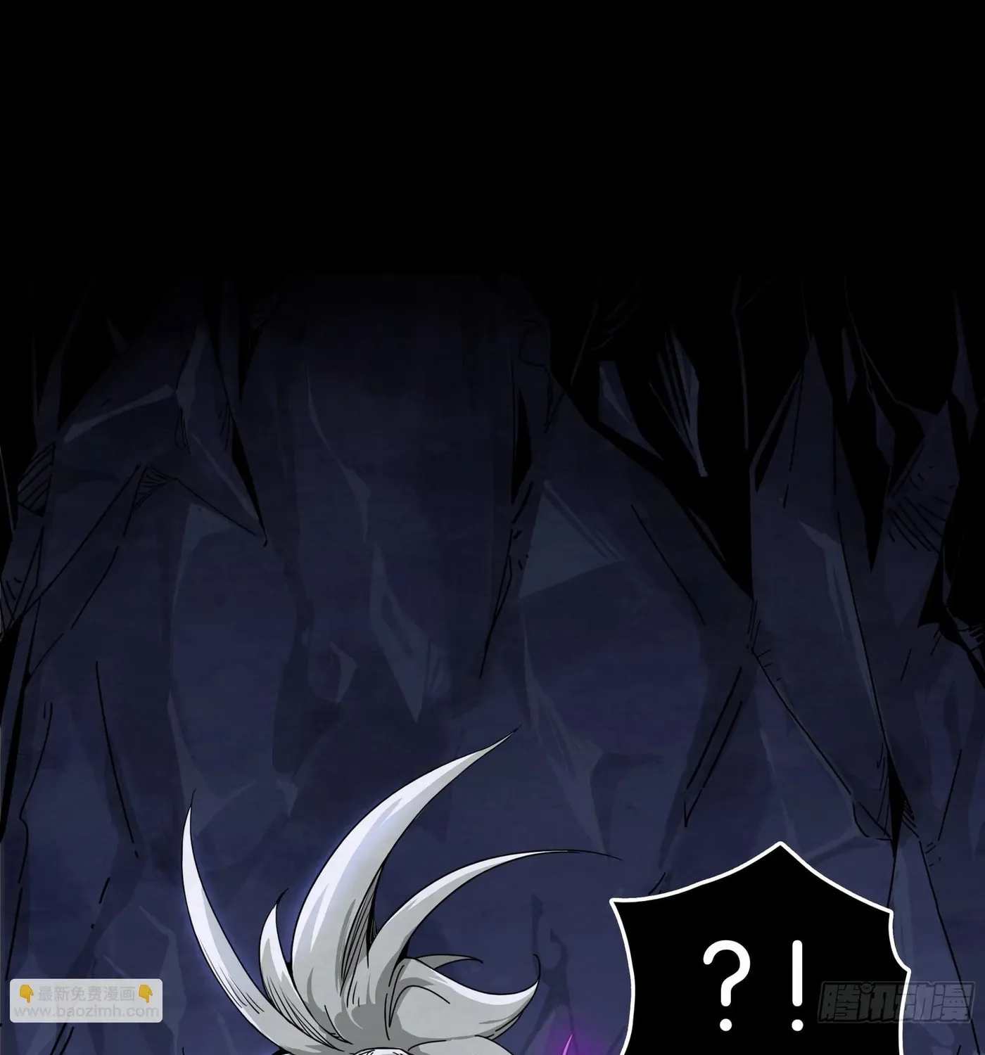 Read Warriors Will 2 chapter 10 image 17 on Lezhin