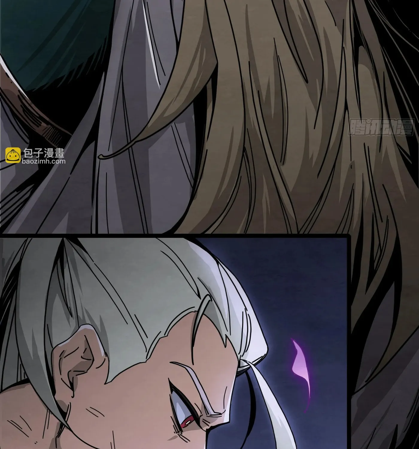 Read Warriors Will 2 chapter 10 image 19 on Lezhin