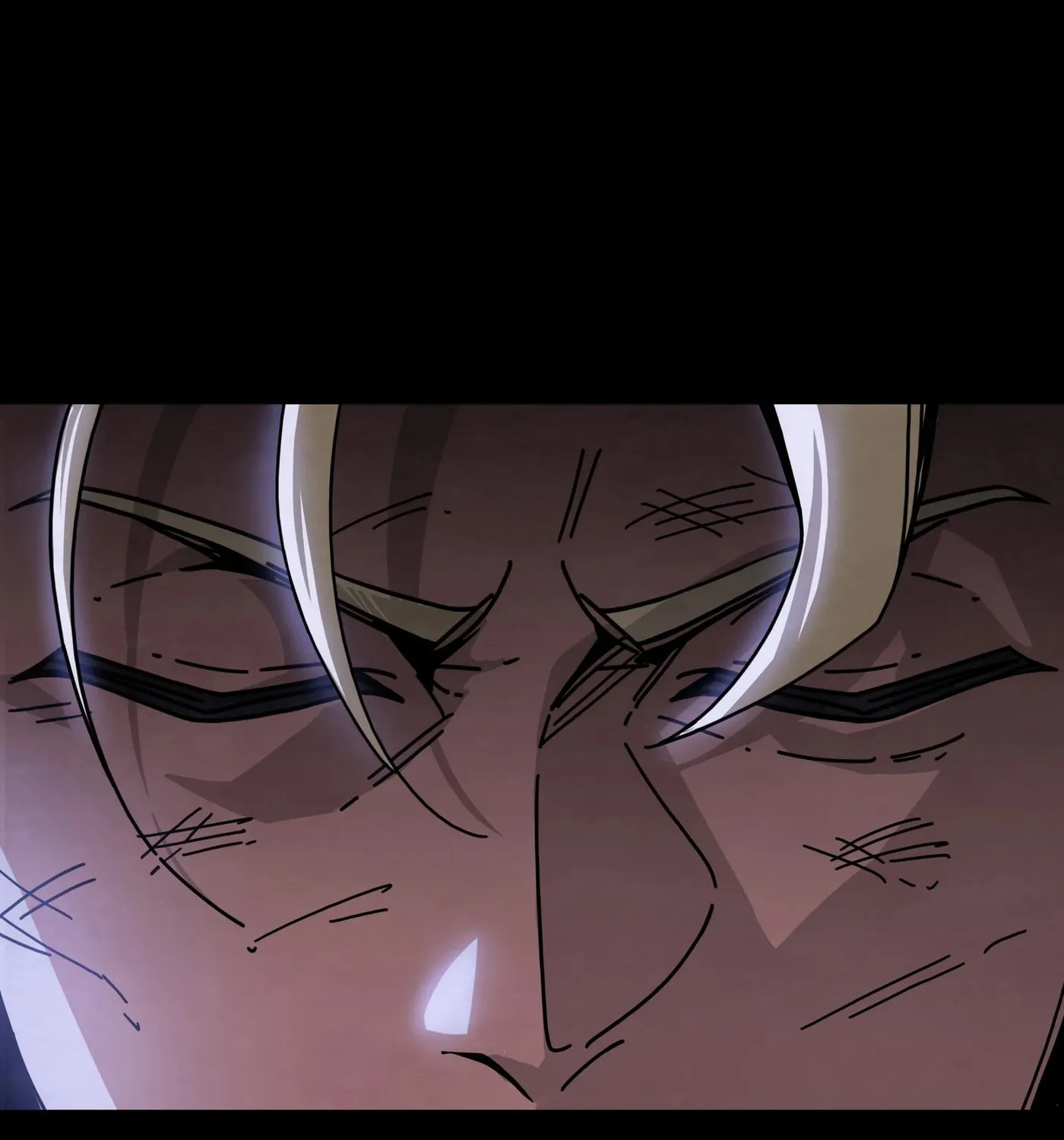 Read Warriors Will 2 chapter 10 image 21 on Lezhin