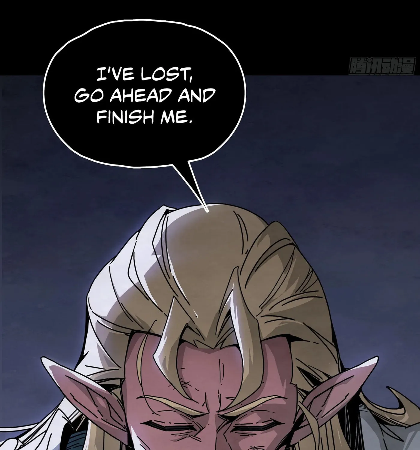 Read Warriors Will 2 chapter 10 image 22 on Lezhin