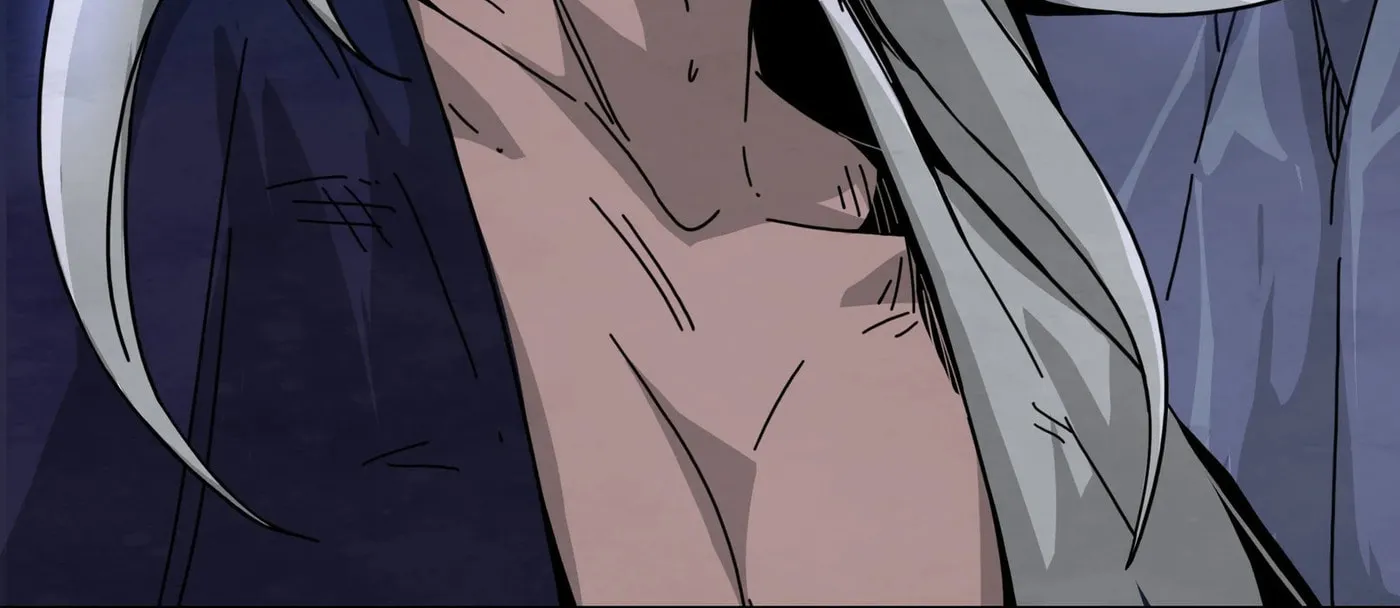 Read Warriors Will 2 chapter 10 image 25 on Lezhin