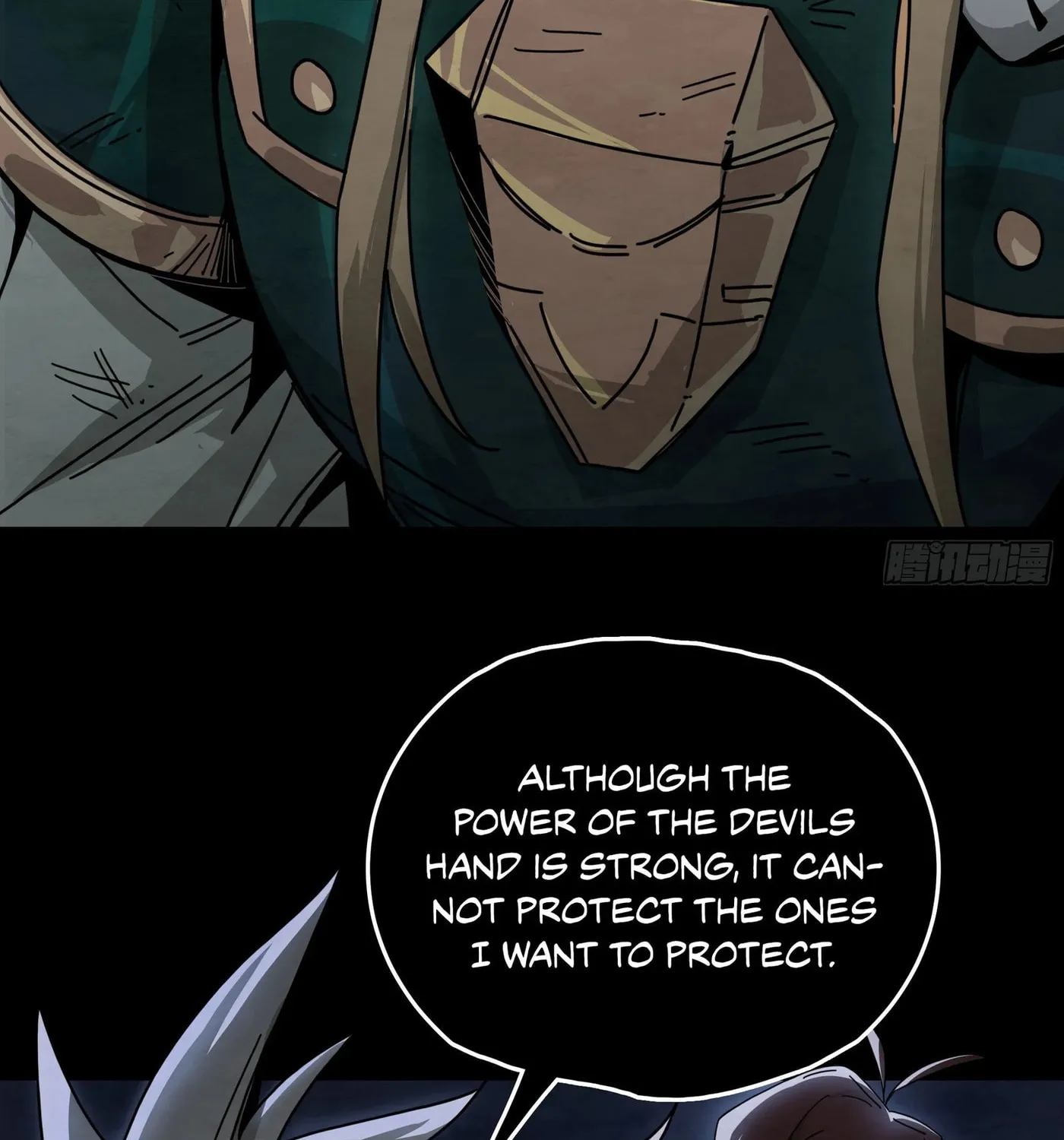 Read Warriors Will 2 chapter 10 image 30 on Lezhin
