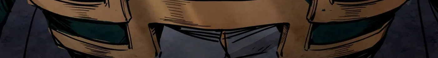 Read Warriors Will 2 chapter 10 image 39 on Lezhin