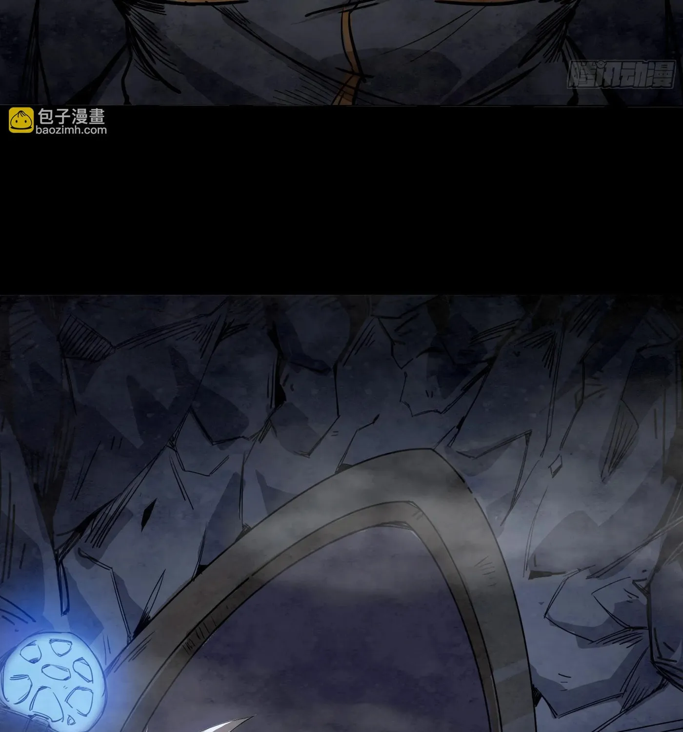 Read Warriors Will 2 chapter 10 image 40 on Lezhin