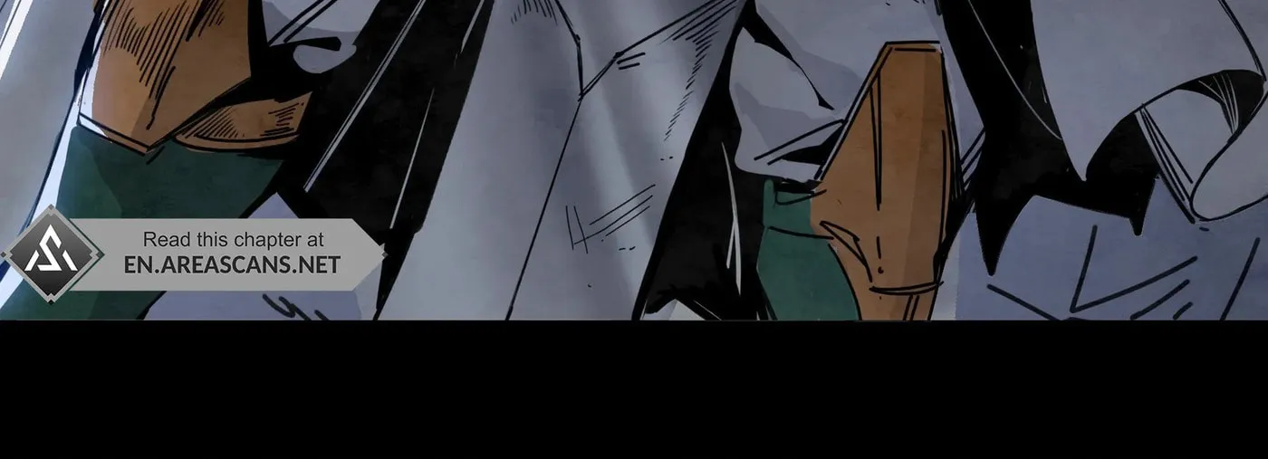 Read Warriors Will 2 chapter 10 image 42 on Lezhin