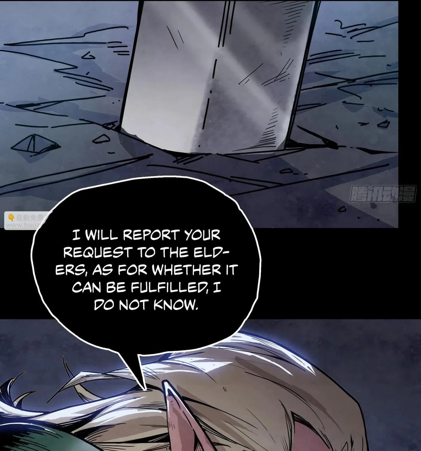 Read Warriors Will 2 chapter 10 image 43 on Lezhin