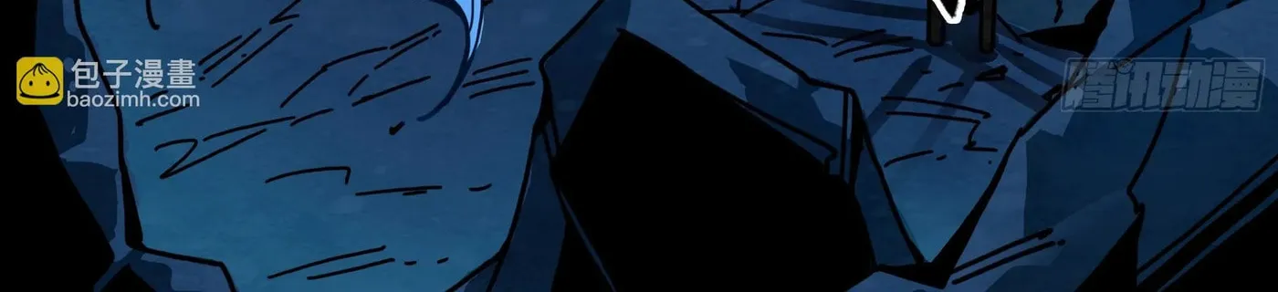 Read Warriors Will 2 chapter 10 image 52 on Lezhin