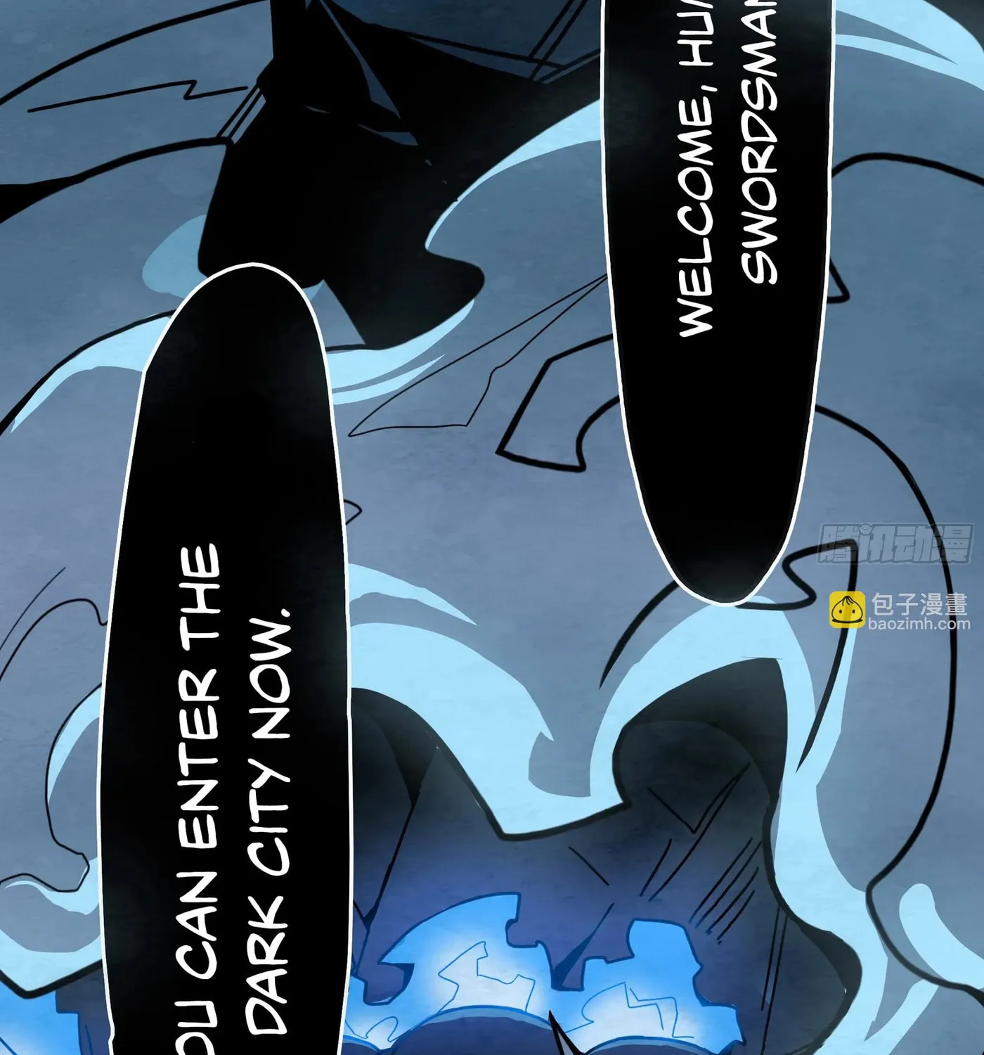 Read Warriors Will 2 chapter 10 image 55 on Lezhin