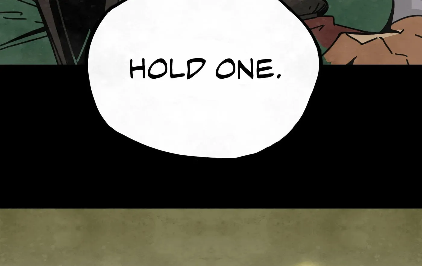 Read Warriors Will 2 chapter 10 image 6 on Lezhin