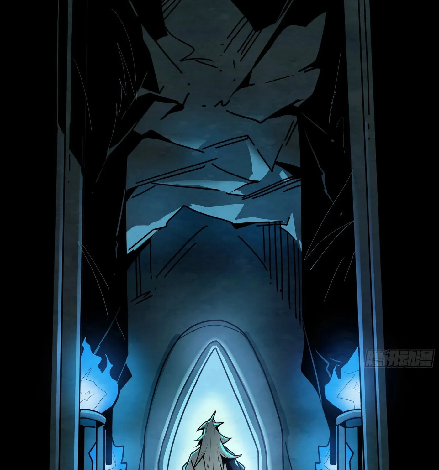 Read Warriors Will 2 chapter 10 image 61 on Lezhin