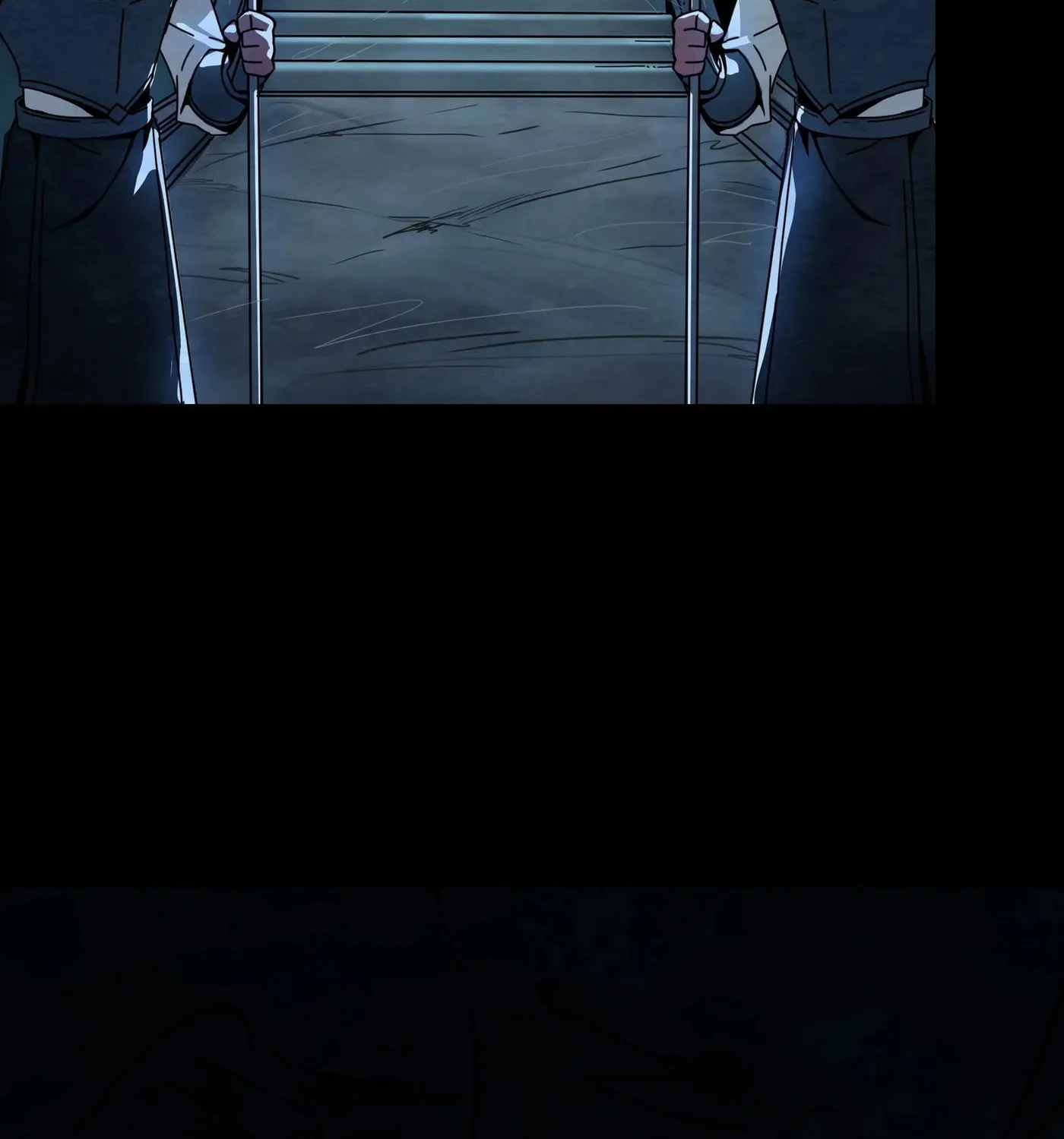Read Warriors Will 2 chapter 10 image 65 on Lezhin