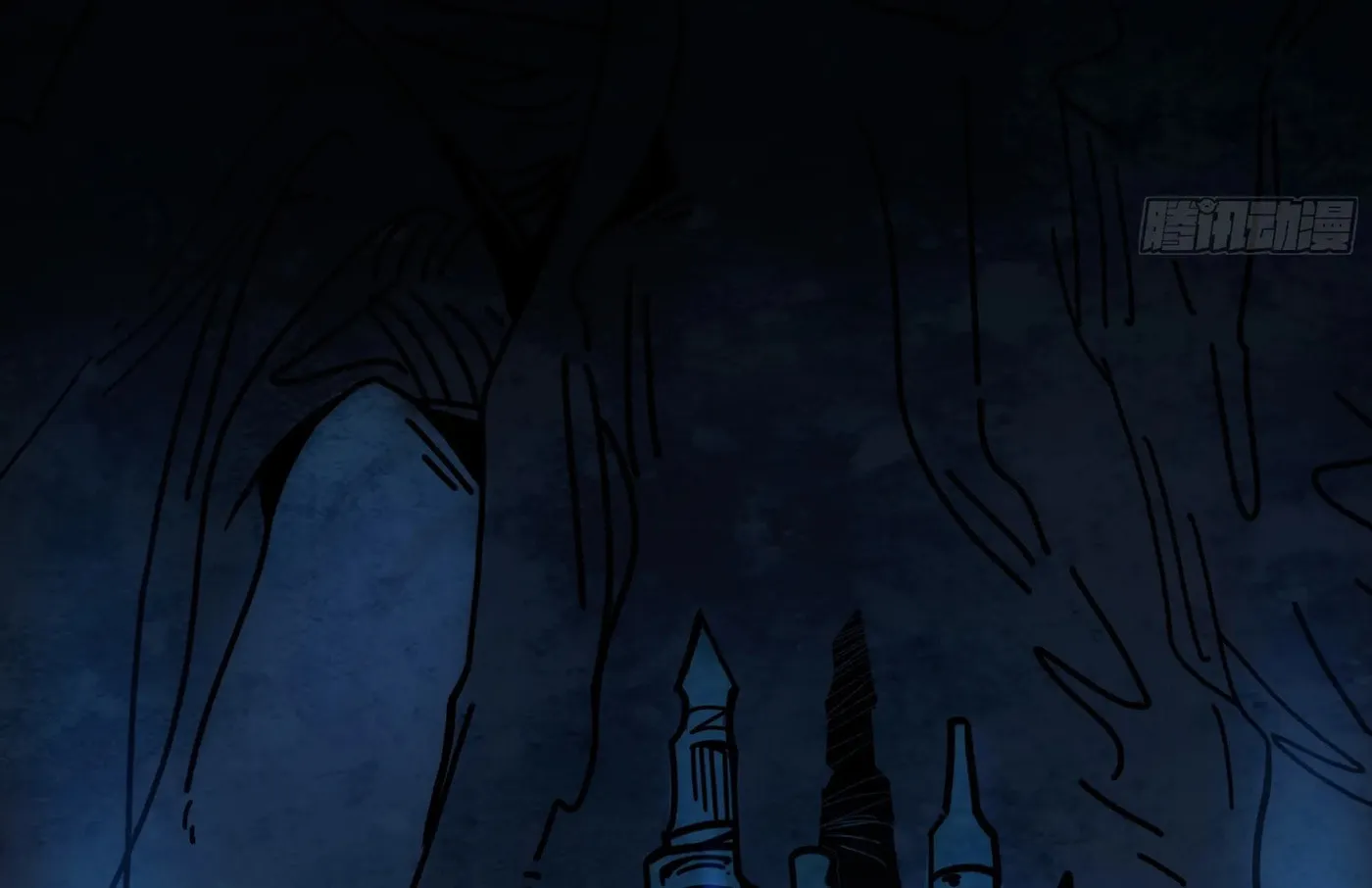 Read Warriors Will 2 chapter 10 image 66 on Lezhin
