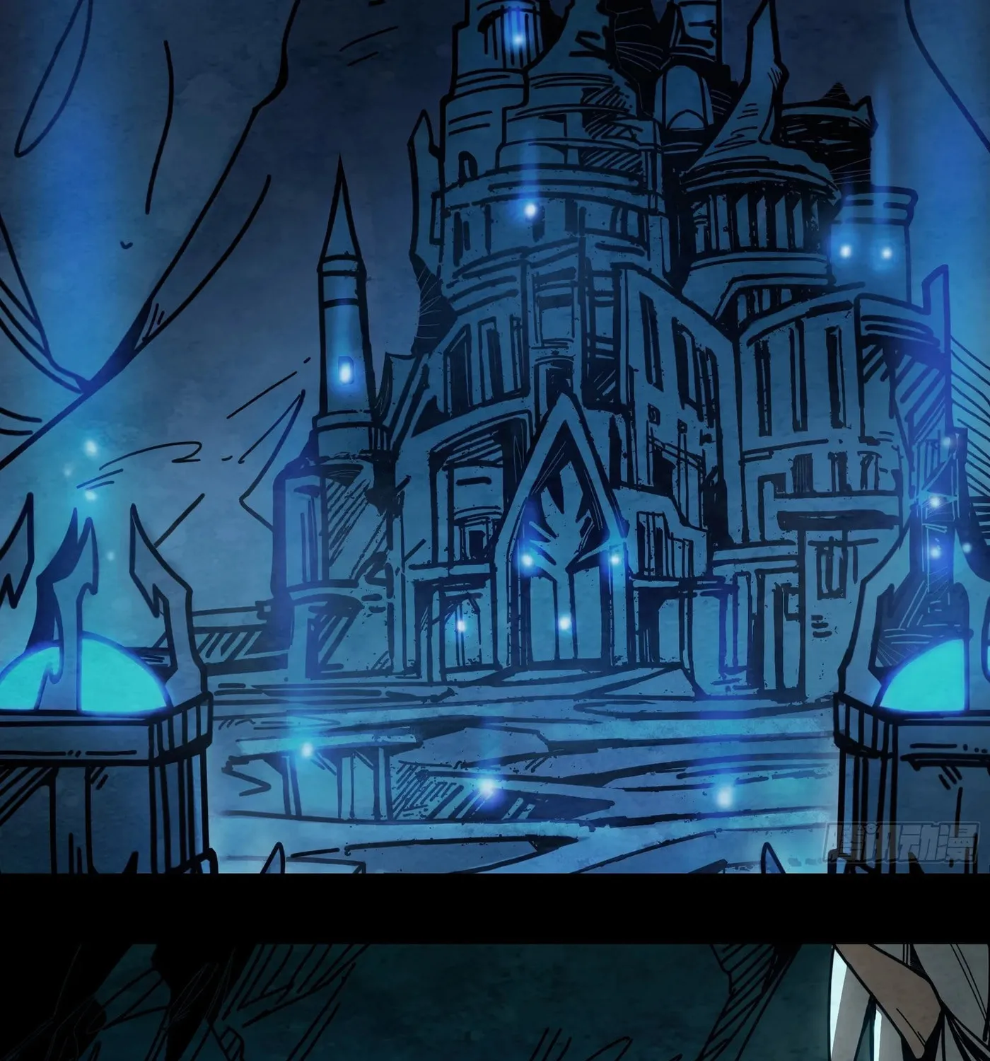 Read Warriors Will 2 chapter 10 image 67 on Lezhin